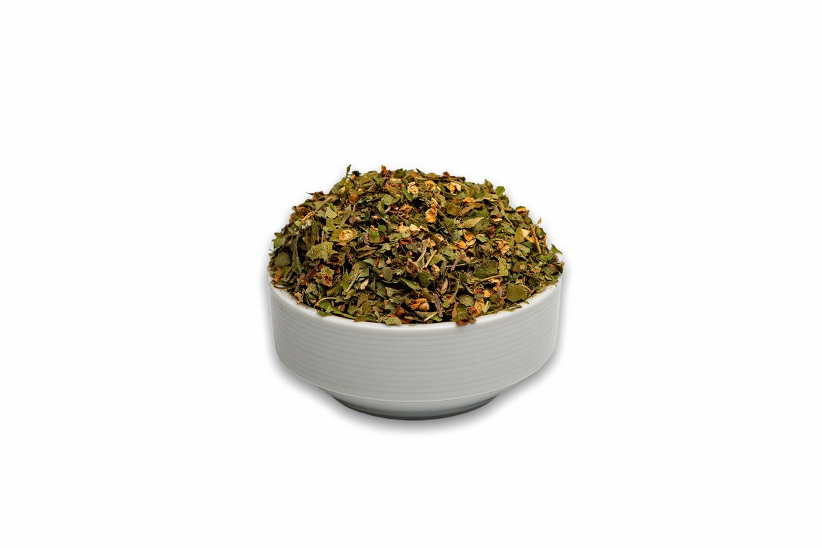 Głóg (100g)