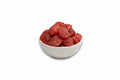 Truskawka. (100g)