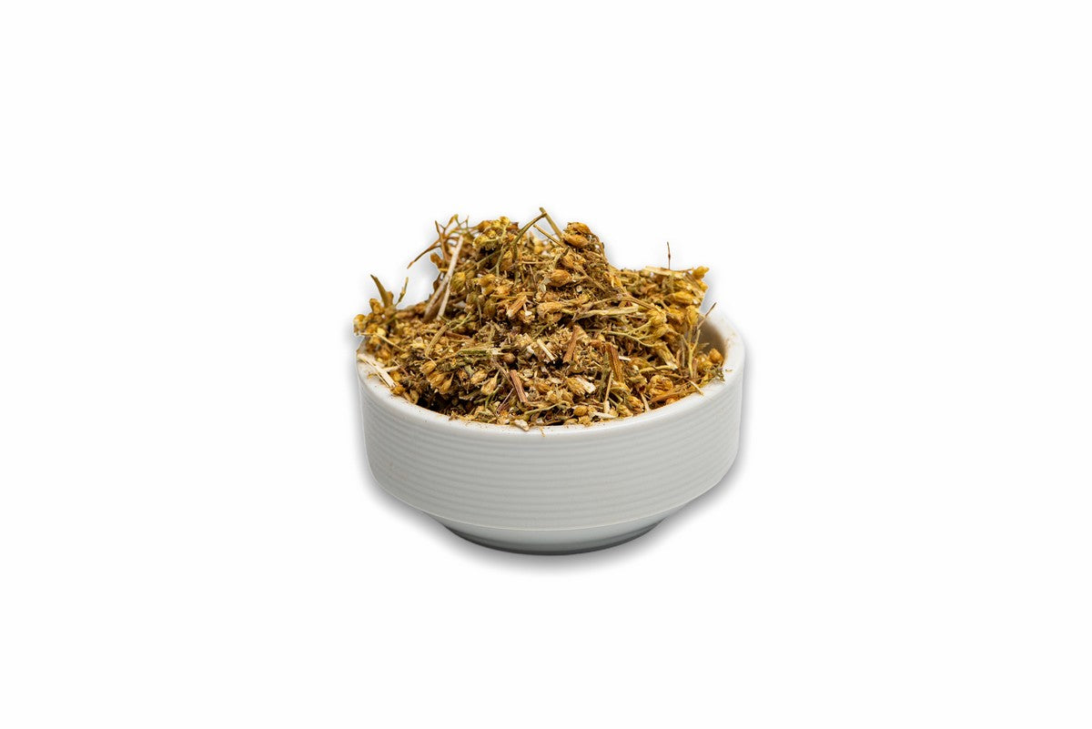 Achilles. (100g)