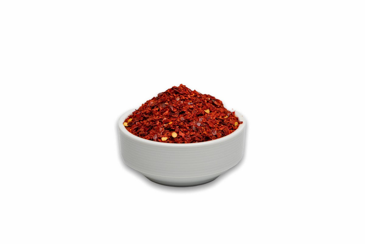 Bukovo Hot. (100g)