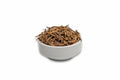 Waleriana (100g)
