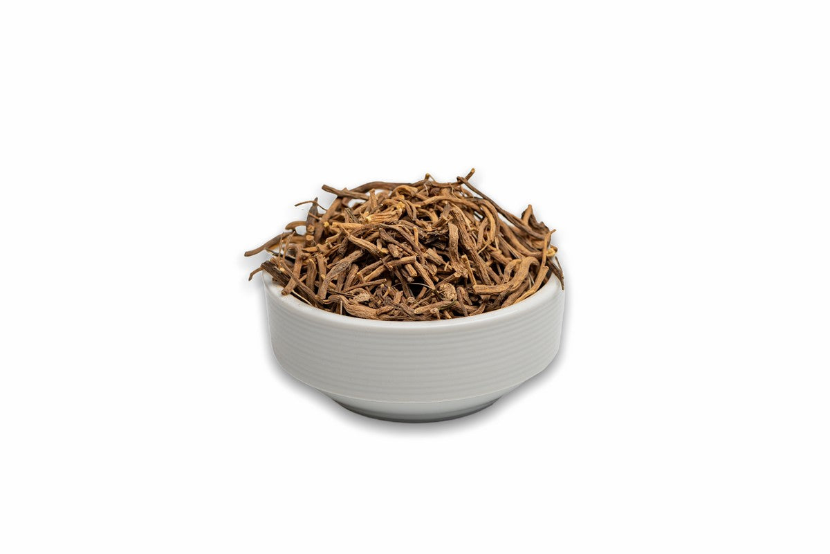 Waleriana (100g)