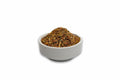 Spathochorto (Balsamochorto). (100g)