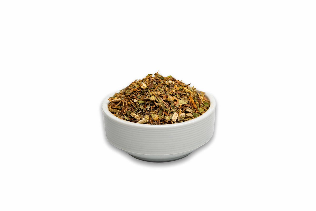 Solindago. (100g)