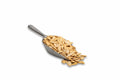 Passatembos Psilos Salted. (100g)