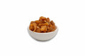Imbir bez cukru. (100g)