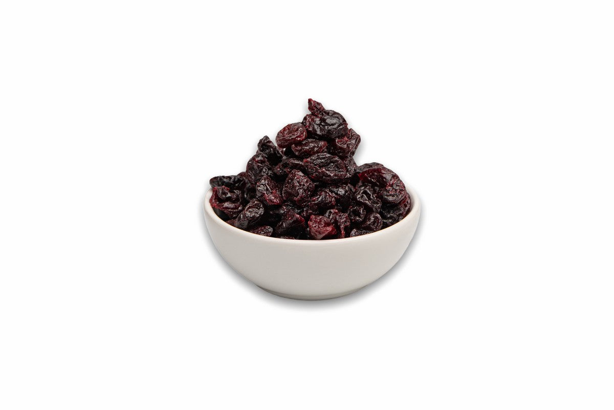 Wiśnia kwaśna (100g)