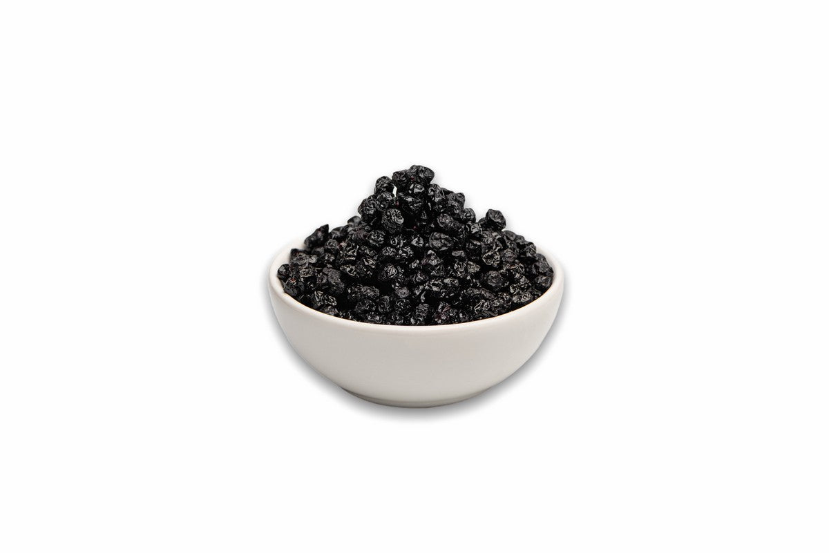 Jagody. (100g)