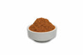 Cynamon cejloński. (100g)